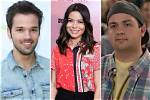 'Icarly' Cast: See What the Nickelodeon Stars Are Doing Now