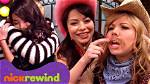 ICarly Ends with Series Finale — Miranda Cosgrove Says ‘Igoodbye’ to Fans – Hollywood Life