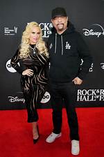 Ice-T Admits That ‘Jungle Sex’ with Coco Austin Keeps the Spark Alive in Their Marriage
