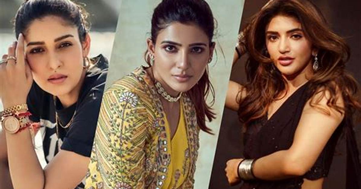 Identify Actresses Instantly with Our Image-Based Search Engine
