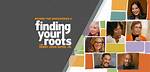 Identify Your Roots with Marc Anthony Dna Test | at-Home Ancestry Analysis