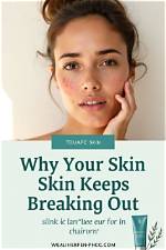 If Your Skin Is Breaking Out, These Pimple Patches with over 32,500 Reviews Are Under $20