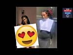 Ifunanya Lawyer Leaked Video and Photo Viral on Twitter: Excel Grant Instagram