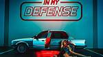 Iggy Azalea Defends Her ‘In My Blood’ Album Cover on Twitter – Hollywood Life