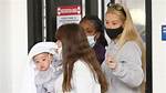 Iggy Azalea Shows off How ‘Big’ Son Onyx Has Gotten in Cute New Pic – Hollywood Life