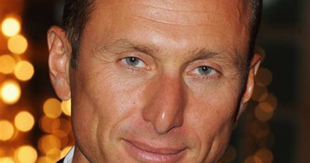 Igor Kesaev’s Net Worth, Biography, Career, Awards, Fact and Life Story