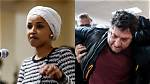 Ilhan Omar: 5 Things to Know About the Minnesota Congresswoman Who Filed for Divorce