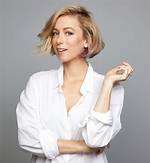 Iliza Shlesinger Photos