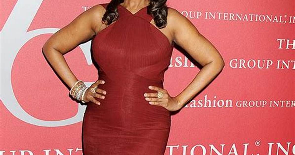 Iman, 64, Looks Incredible with Long Braids & Glowing Skin in Rare Instagram Photo