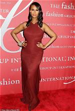 Iman, 64, Looks Incredible with Long Braids & Glowing Skin in Rare Instagram Photo
