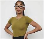 Iman Benson