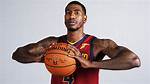 Iman Shumpert Celebrity Profile – Hollywood Life