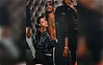 Iman Shumpert Denies Threesome with Teyana Taylor & Alby Rydes – Hollywood Life
