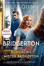 Immerse into Passion: Romancing Mr. Bridgerton's Captivating Mirror Scene Chapter