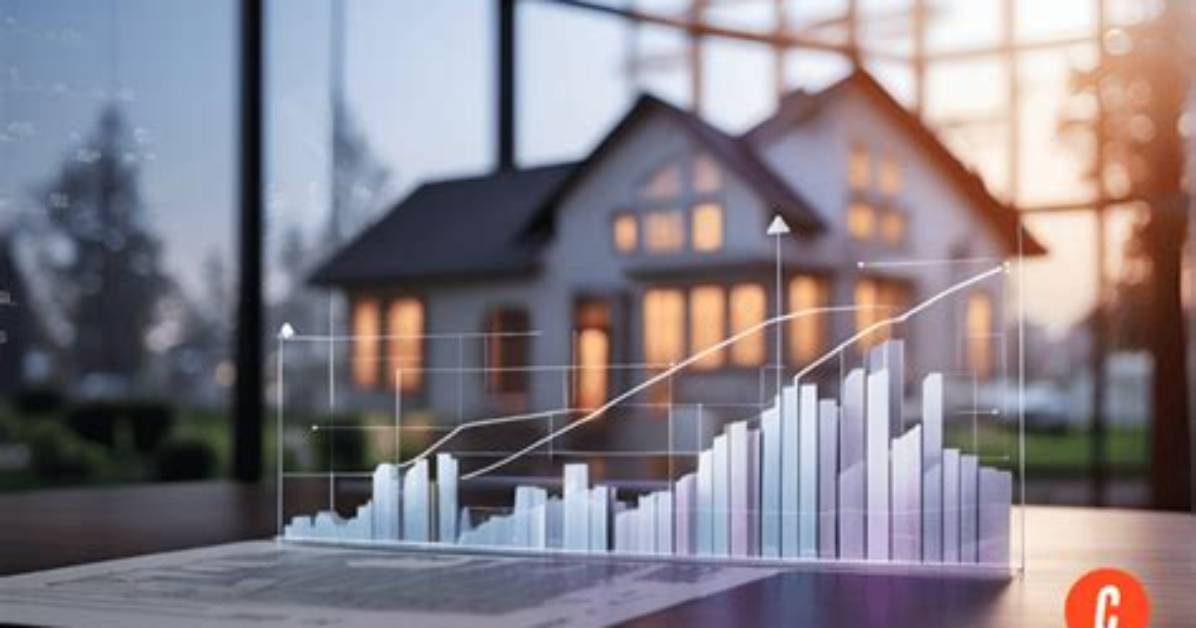 Impressive Real Estate Insights from Jeri Caldwell