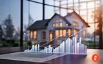 Impressive Real Estate Insights from Jeri Caldwell