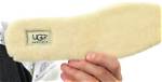 Improve Your Uggs: Arch Support Insoles to Elevate Comfort