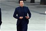 Imran Khan's Net Worth: a Comprehensive Guide