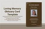 In Loving Memory: Chase Picard Obituary