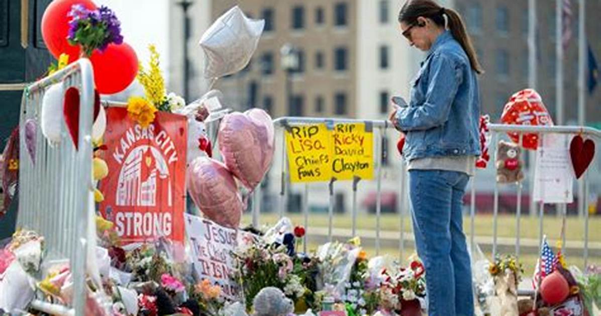 In Loving Memory: Elizabeth Lopez Galvan Memorial Tribute