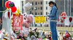In Loving Memory: Elizabeth Lopez Galvan Memorial Tribute