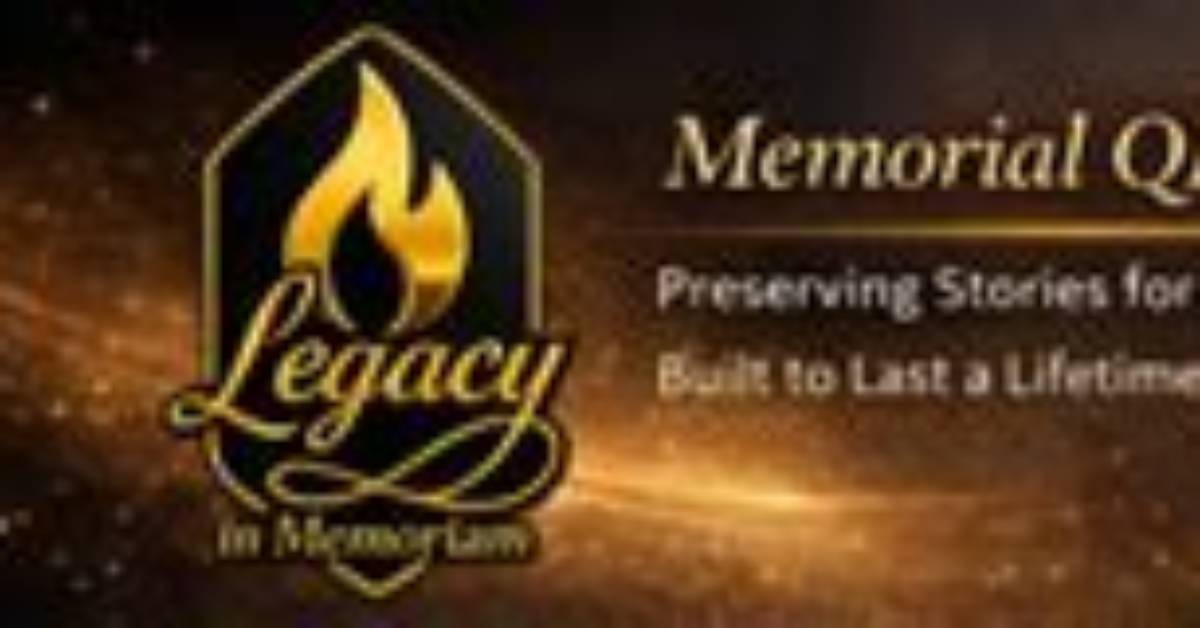 In Memoriam: Blis Rayfield's Legacy Remembered