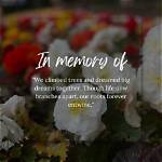 In Memoriam: Remembering the Life of Matt Natale
