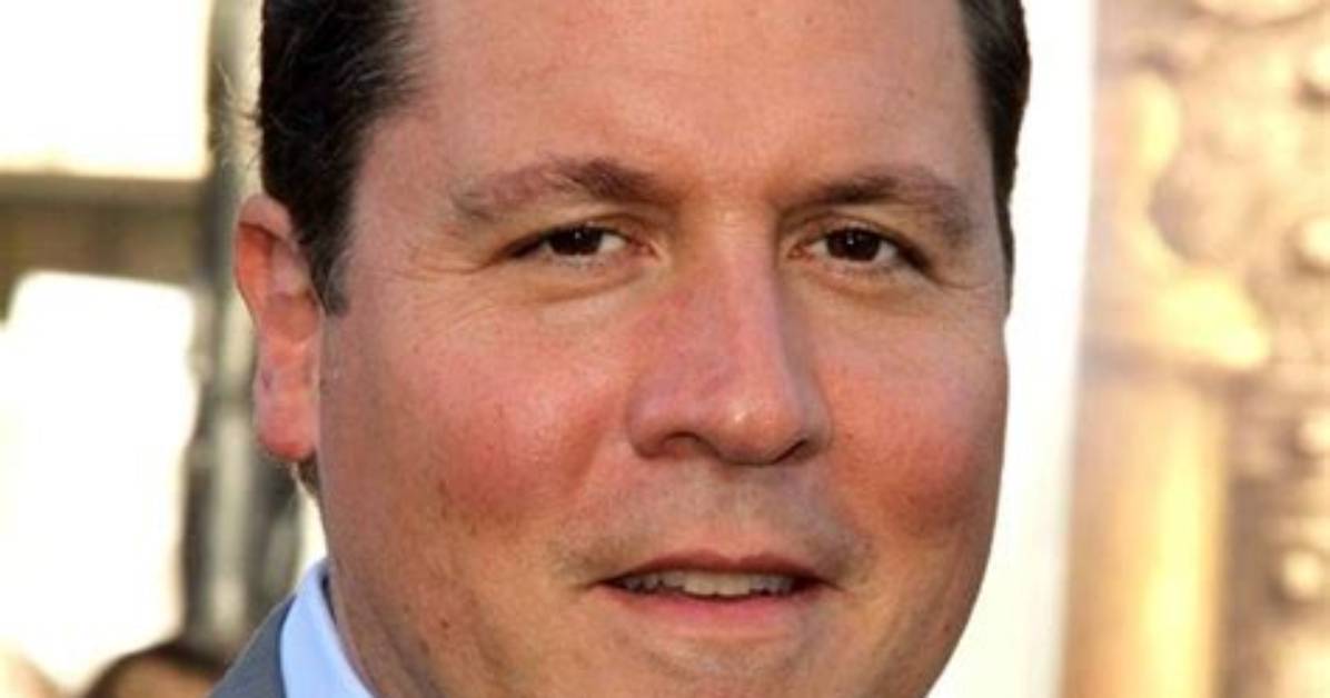 Incredible Net Worth of Jon Favreau in 2022: Unveiled