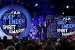 Independent Spirit Awards 2018 — Pics