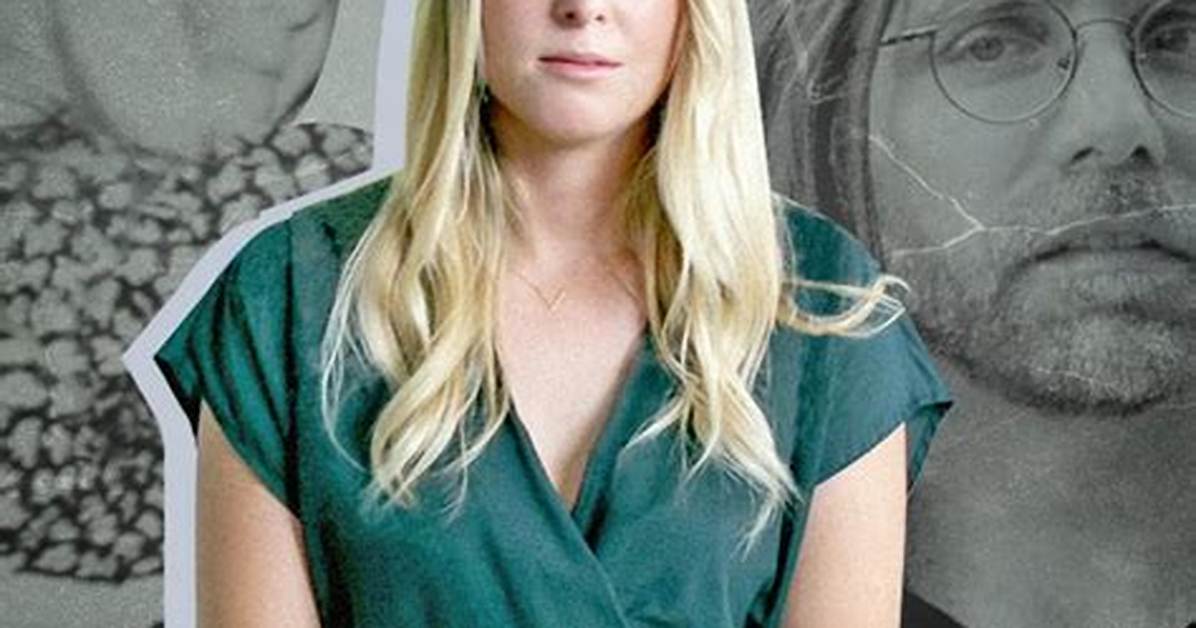 India Oxenberg May Be ‘Brainwashed’ by Nxivm Cult, Employer Says: ‘She’s Going Through a Lot’