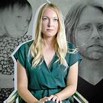 India Oxenberg May Be ‘Brainwashed’ by Nxivm Cult, Employer Says: ‘She’s Going Through a Lot’