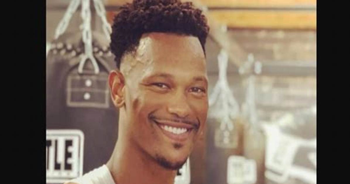 Indianapolis Devin Williams Cause and Death Linked to Murder: Dead with a Gunshot Wound