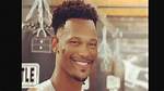 Indianapolis Devin Williams Cause and Death Linked to Murder: Dead with a Gunshot Wound