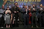 Infinity War’ – Hollywood Life
