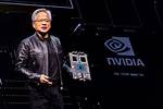Ingenious Insights from Spencer Huang at Nvidia's Cutting-Edge Technology Landscape
