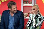 Inside Blake Shelton’s ‘Special’ Proposal to Gwen Stefani in the Chapel He Built for Her in Oklahoma