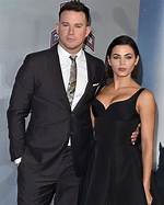 Inside Channing Tatum & Jenna Dewan’s Ongoing Divorce: Finances & More