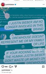 Inside Details of Justin Bieber’s Visit with Kanye West: ‘He Wanted to Show Him Love’