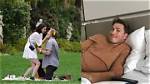 Inside Grace Caroline Currey and Husband Branden Currey Married Life
