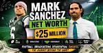 Inside His Net Worth Amidst Controversies