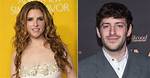 Inside Scoop on Anna Kendrick’s Relationship History and Who She Is Dating Now