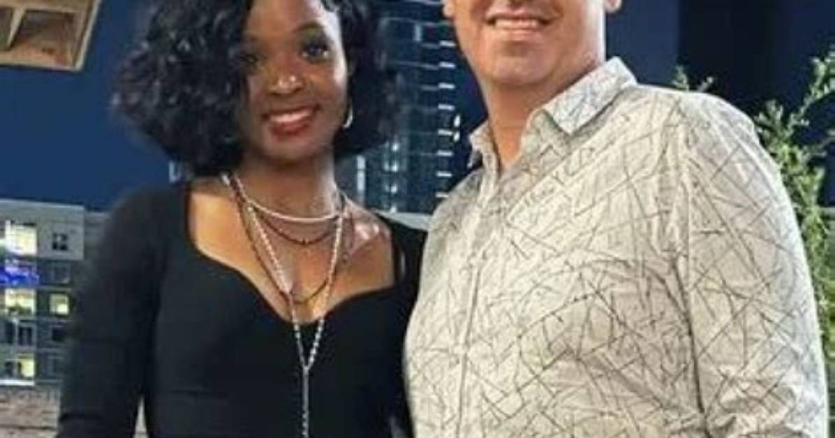 Inside Steve Sarkisian’s Prosperous Marriage to Loreal