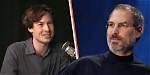 Inside the Life of Reed Paul Jobs, Son of Apple Co-Founder Steve Jobs