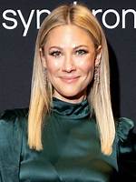 Insight into Actress Desi Lydic Husband Gannon Brousseau and Married Life