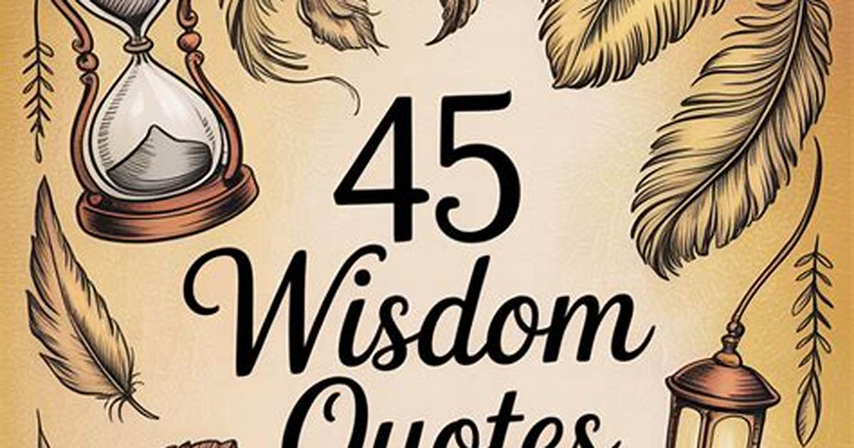 Inspire Your Paternity Journey: Wisdom from Quotes on Fatherhood