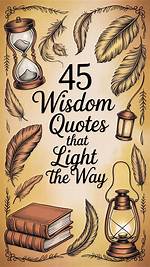 Inspire Your Paternity Journey: Wisdom from Quotes on Fatherhood