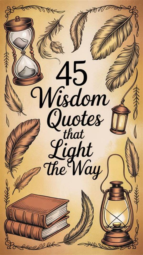 Inspire Your Paternity Journey: Wisdom from Quotes on Fatherhood