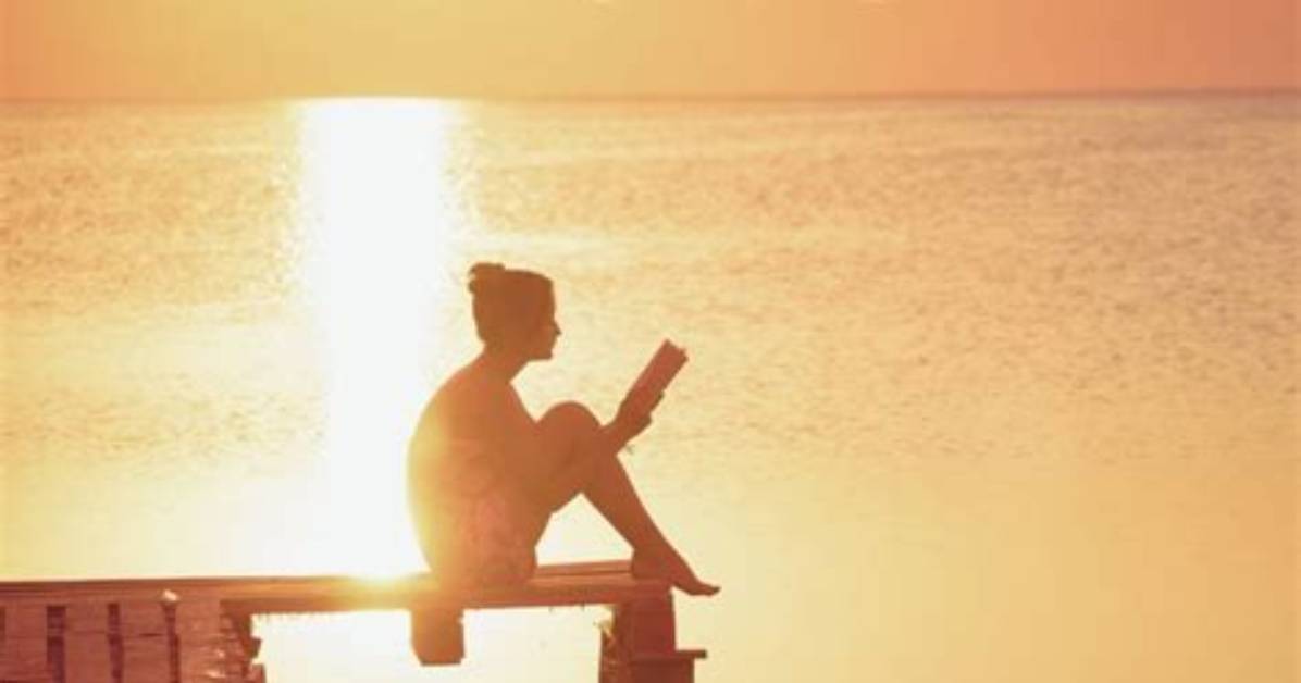 Inspiring Truths and Life-Changing Insights