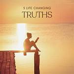 Inspiring Truths and Life-Changing Insights