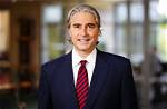 Intercontinental Ceo Peter Palandjian Married His Loving Girlfriend Eliza Dushku: Know Their Engagem ·